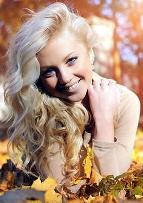 Dating tips » Russian girls brides looking for marriage date