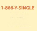 Dating agency